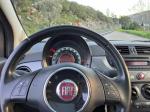 fiat-500-2015-diesel-1248cc