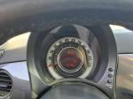 fiat-500-2015-diesel-1248cc