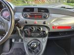 fiat-500-2015-diesel-1248cc