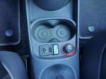 fiat-500-2015-diesel-1248cc