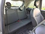 fiat-500-2015-diesel-1248cc