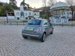fiat-500-2015-diesel-1248cc