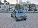 fiat-500-2015-diesel-1248cc