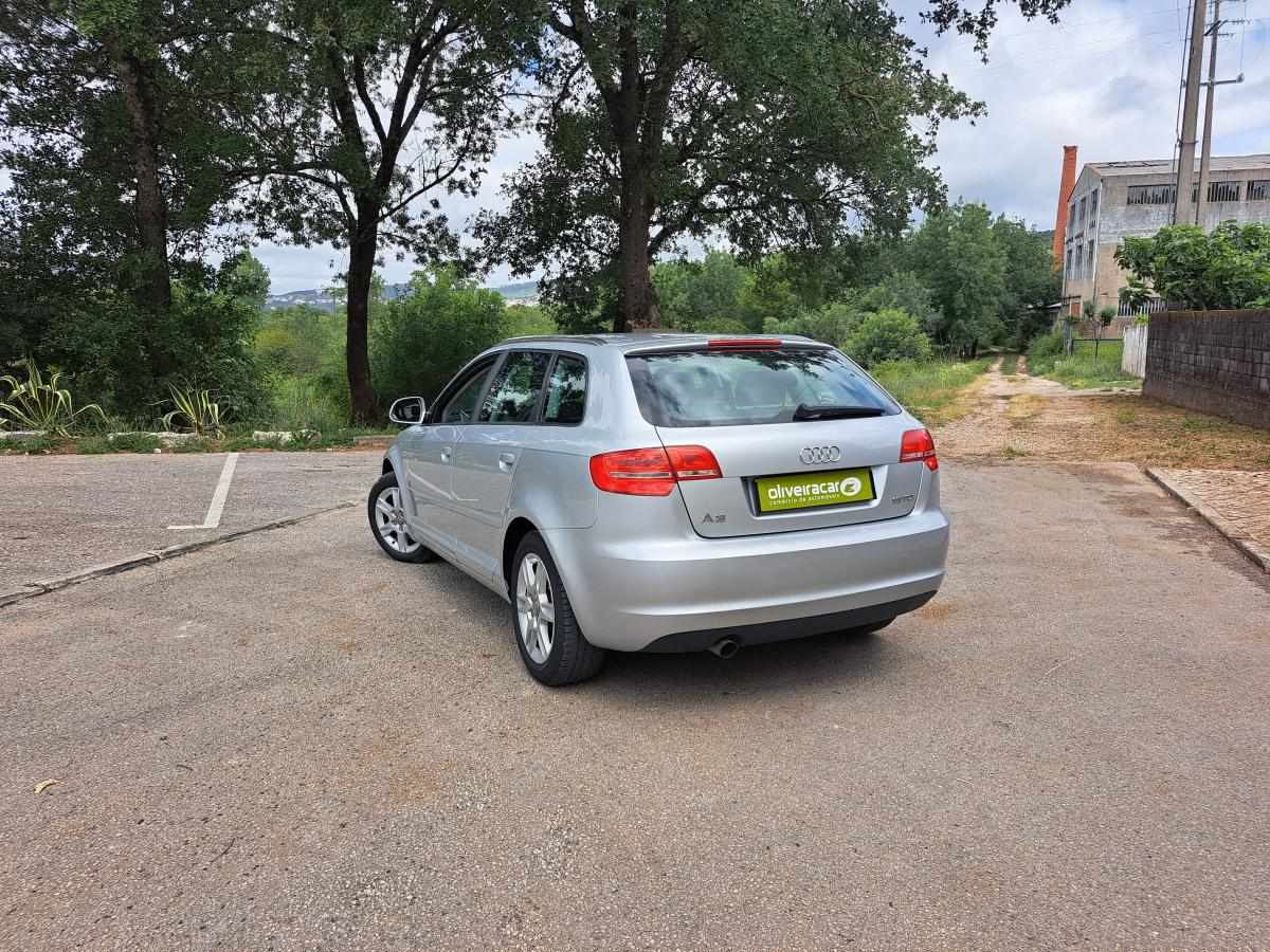 audi-a3-1-6-tdi-2010-diesel-1598cc