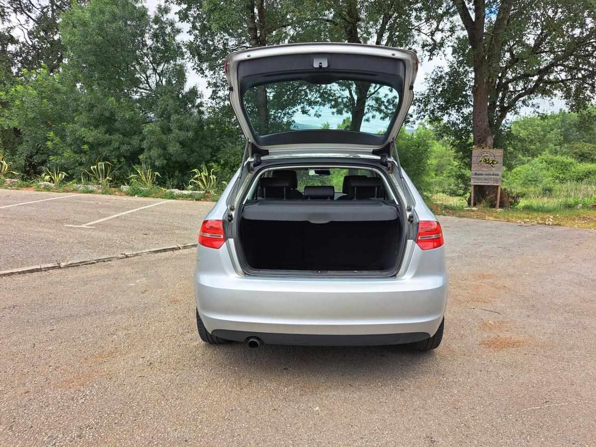 audi-a3-1-6-tdi-2010-diesel-1598cc