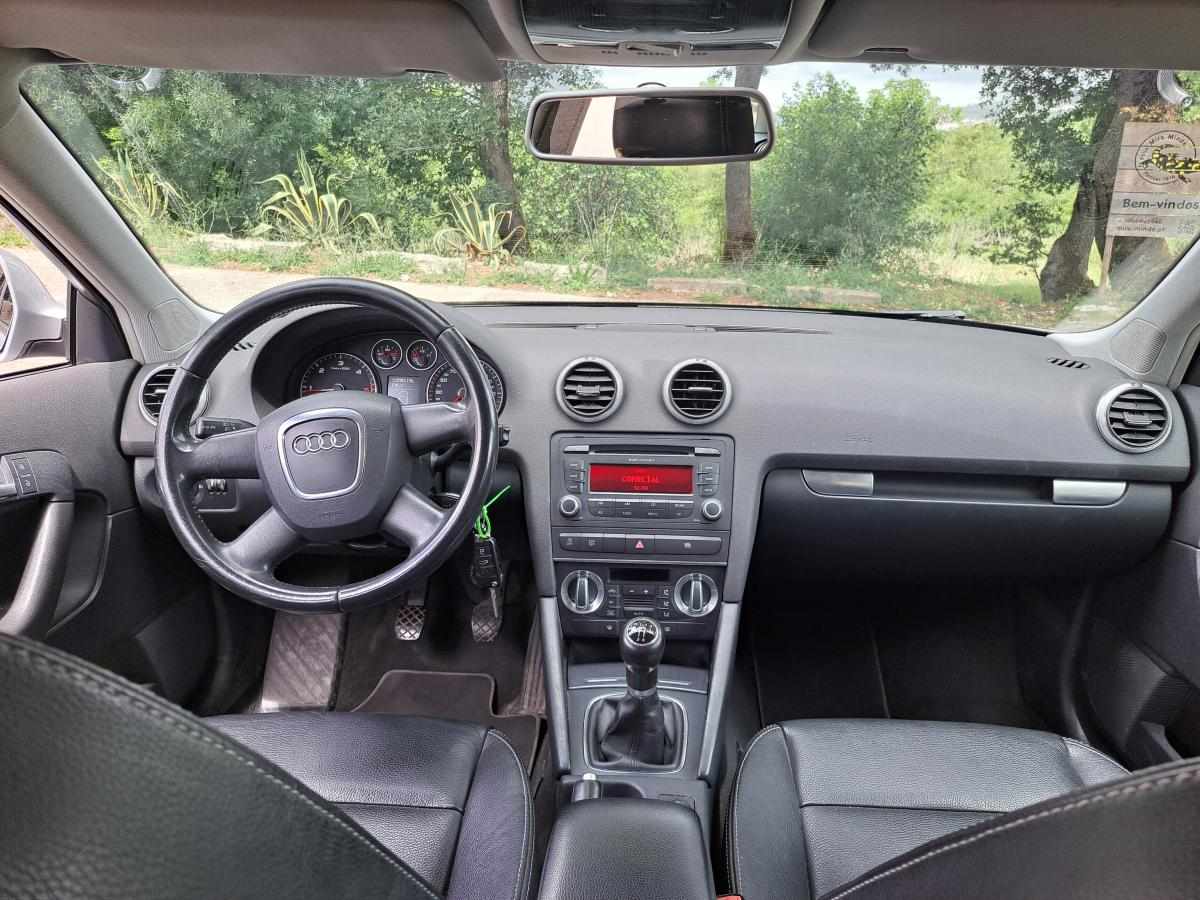 audi-a3-1-6-tdi-2010-diesel-1598cc