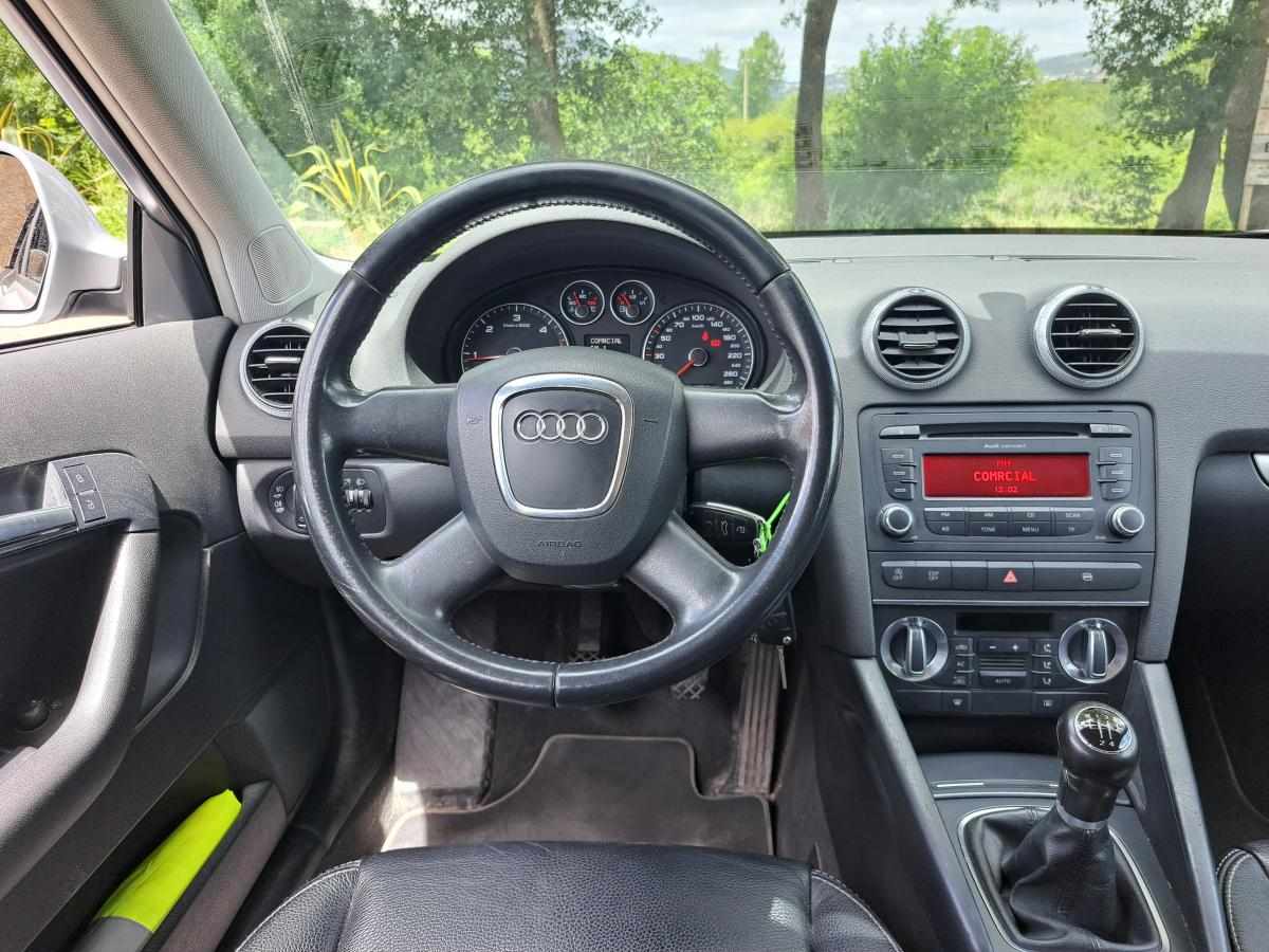 audi-a3-1-6-tdi-2010-diesel-1598cc