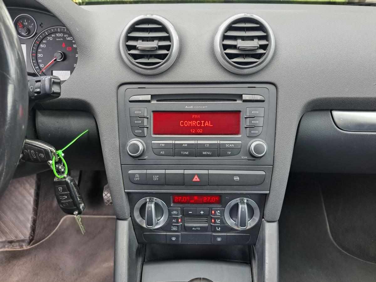 audi-a3-1-6-tdi-2010-diesel-1598cc