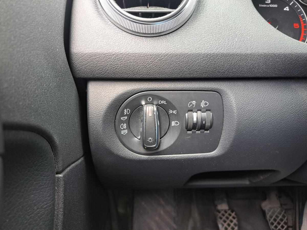 audi-a3-1-6-tdi-2010-diesel-1598cc