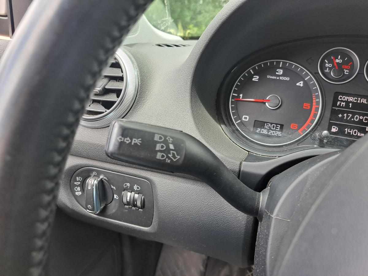 audi-a3-1-6-tdi-2010-diesel-1598cc