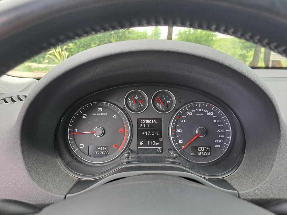 audi-a3-1-6-tdi-2010-diesel-1598cc