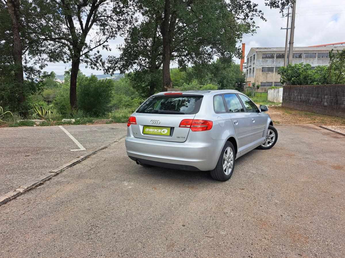 audi-a3-1-6-tdi-2010-diesel-1598cc