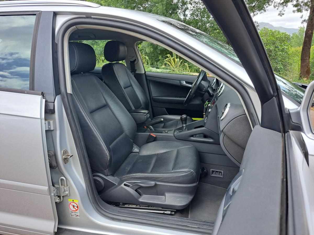 audi-a3-1-6-tdi-2010-diesel-1598cc