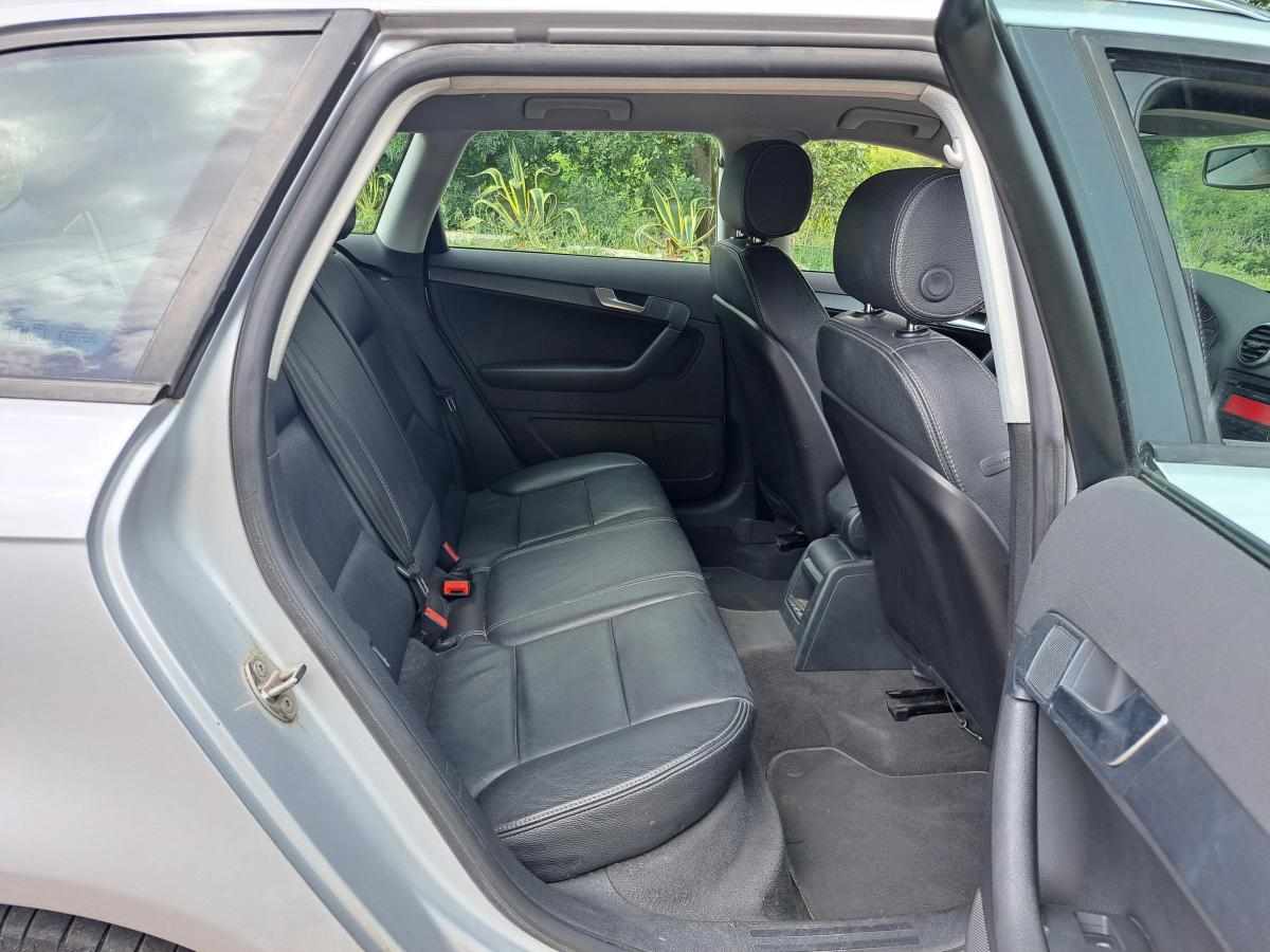 audi-a3-1-6-tdi-2010-diesel-1598cc