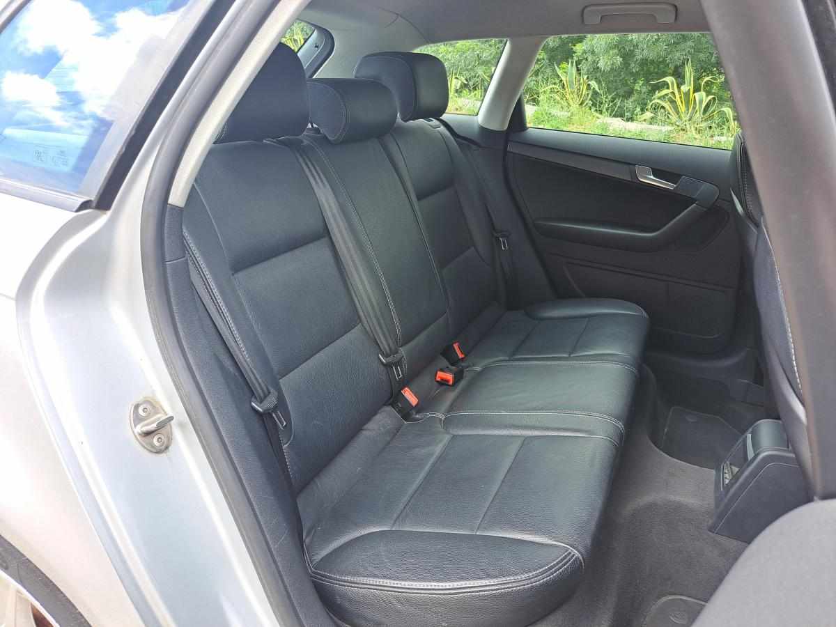 audi-a3-1-6-tdi-2010-diesel-1598cc
