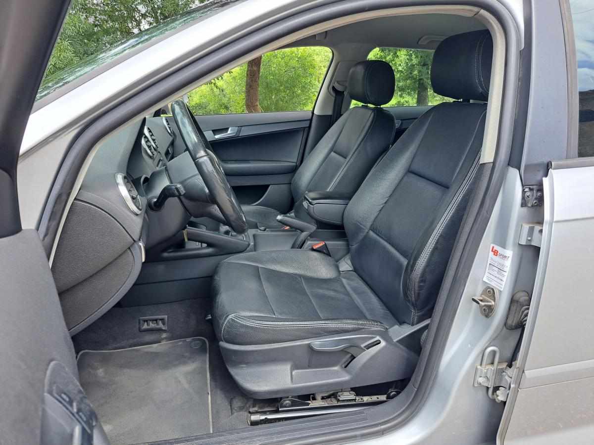 audi-a3-1-6-tdi-2010-diesel-1598cc