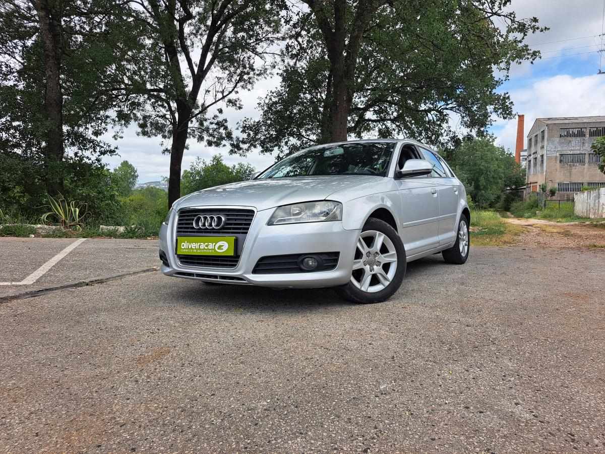 audi-a3-1-6-tdi-2010-diesel-1598cc