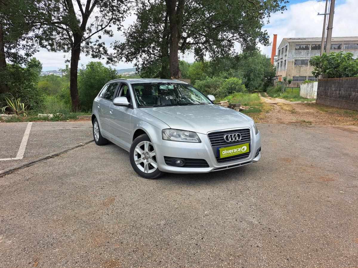 audi-a3-1-6-tdi-2010-diesel-1598cc