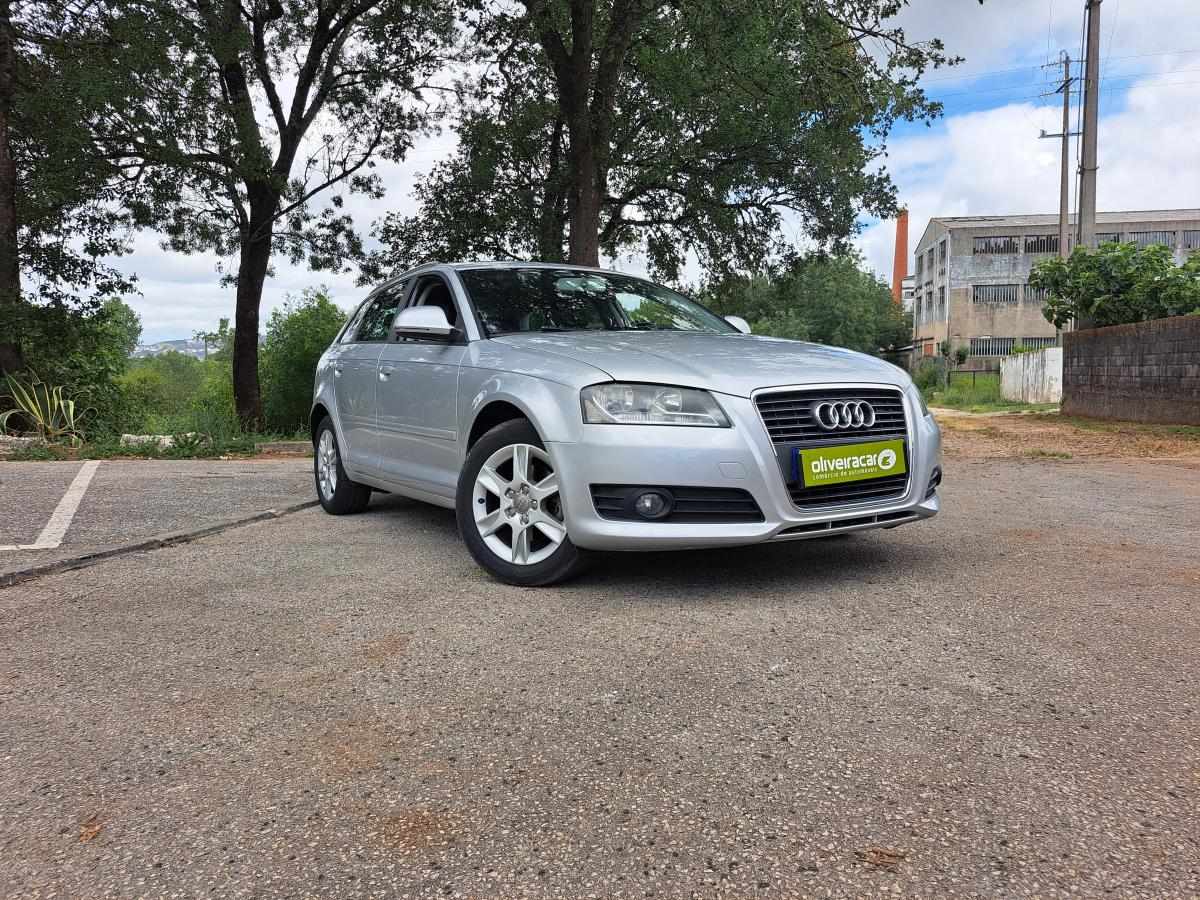 audi-a3-1-6-tdi-2010-diesel-1598cc