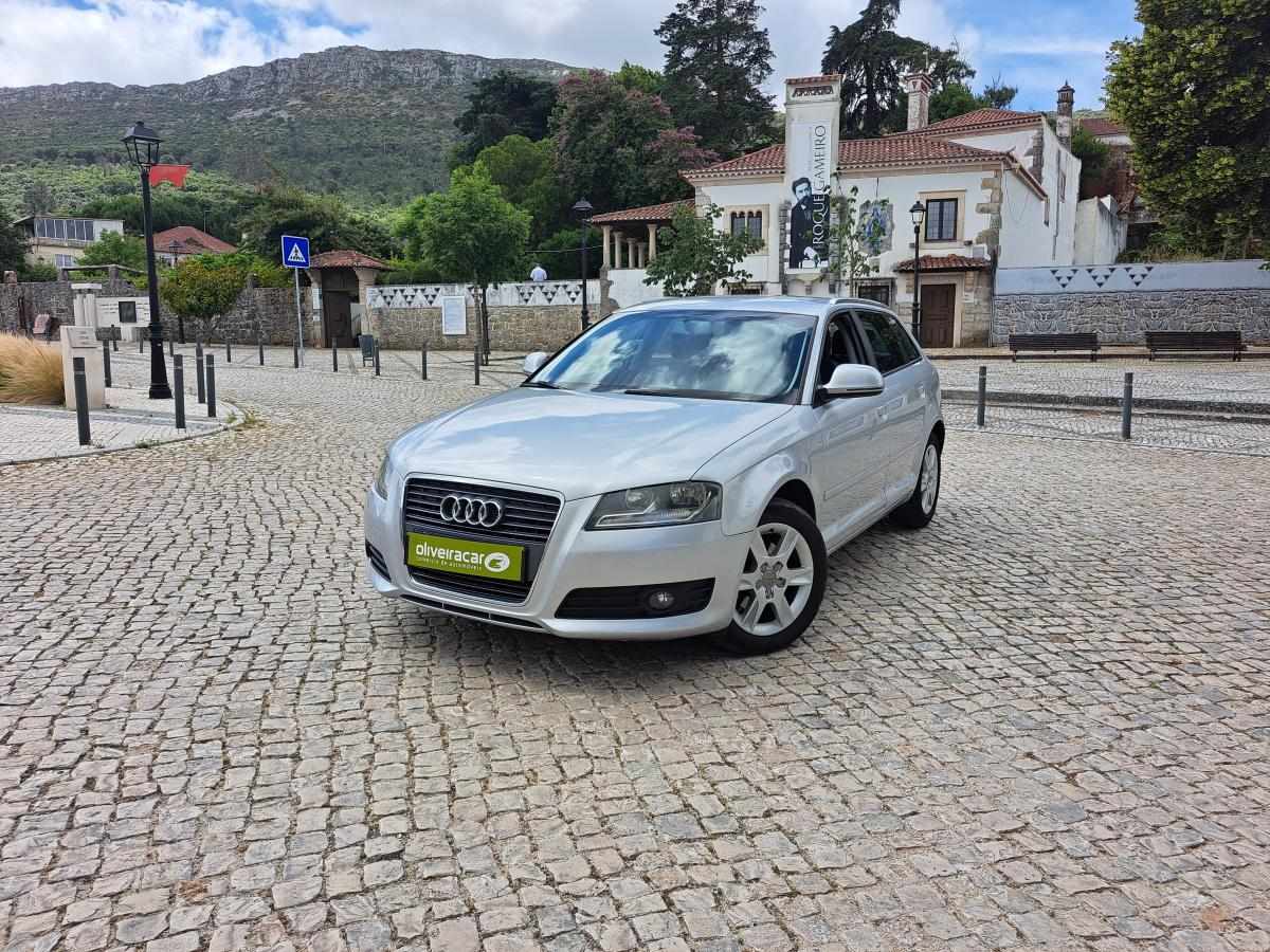 audi-a3-1-6-tdi-2010-diesel-1598cc