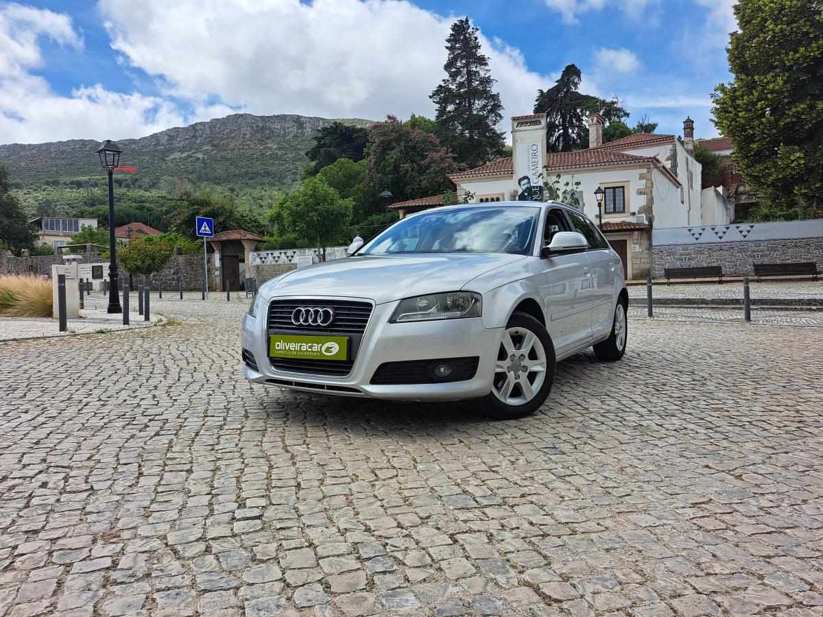 audi-a3-1-6-tdi-2010-diesel-1598cc