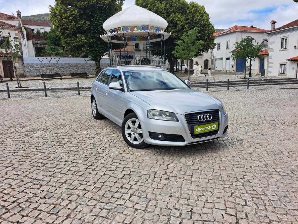 audi-a3-1-6-tdi-2010-diesel-1598cc
