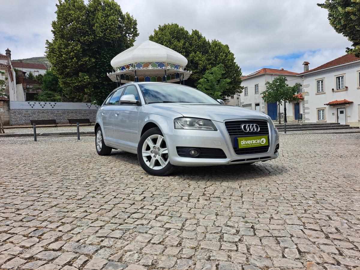 audi-a3-1-6-tdi-2010-diesel-1598cc