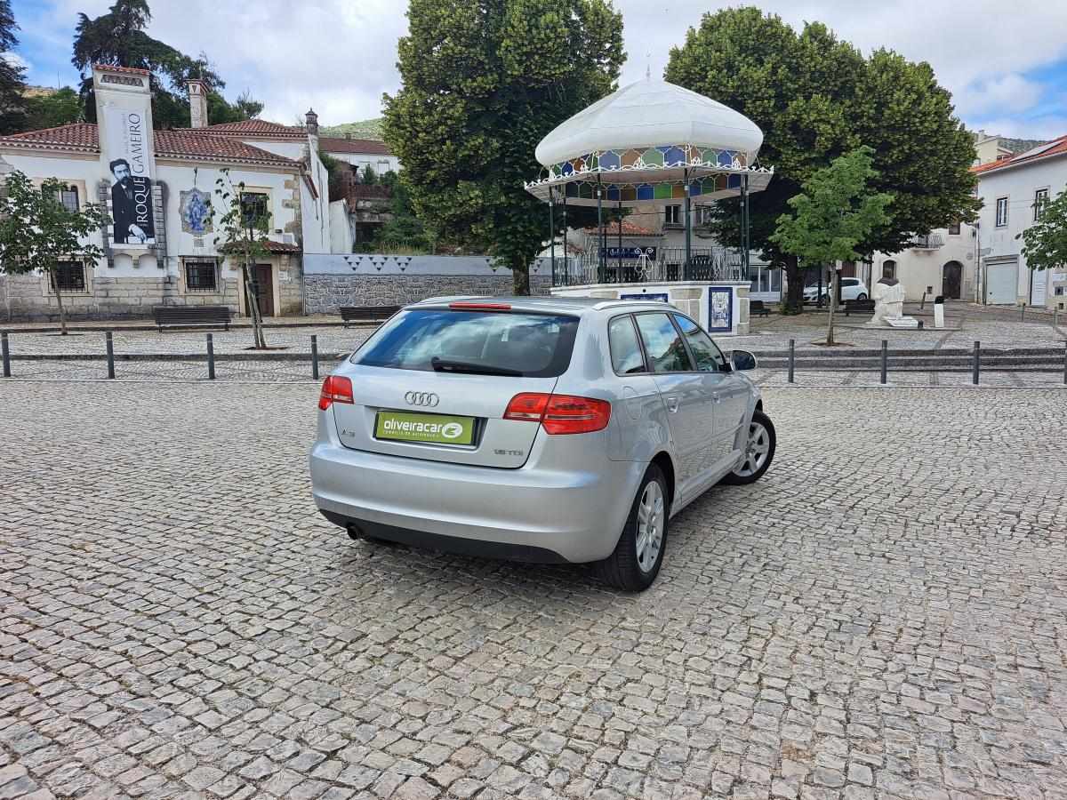 audi-a3-1-6-tdi-2010-diesel-1598cc