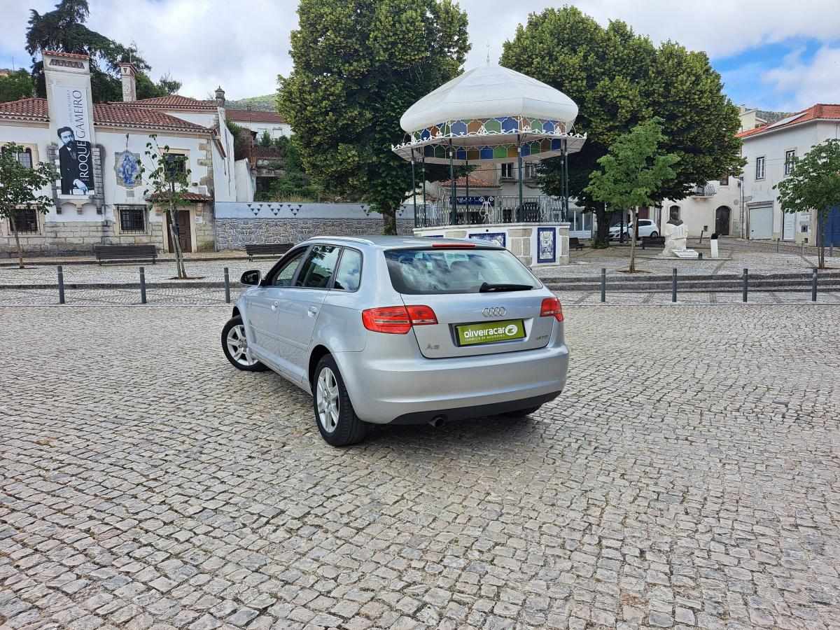 audi-a3-1-6-tdi-2010-diesel-1598cc