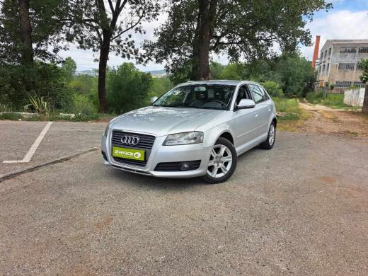 audi-a3-1-6-tdi-2010-diesel-1598cc