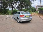 audi-a3-1-6-tdi-2010-diesel-1598cc