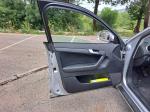 audi-a3-1-6-tdi-2010-diesel-1598cc