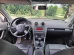 audi-a3-1-6-tdi-2010-diesel-1598cc
