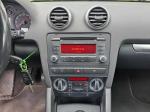 audi-a3-1-6-tdi-2010-diesel-1598cc
