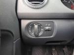 audi-a3-1-6-tdi-2010-diesel-1598cc