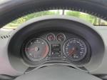 audi-a3-1-6-tdi-2010-diesel-1598cc