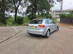 audi-a3-1-6-tdi-2010-diesel-1598cc