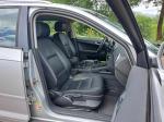 audi-a3-1-6-tdi-2010-diesel-1598cc