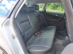 audi-a3-1-6-tdi-2010-diesel-1598cc