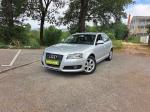 audi-a3-1-6-tdi-2010-diesel-1598cc