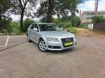 audi-a3-1-6-tdi-2010-diesel-1598cc