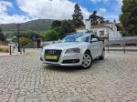audi-a3-1-6-tdi-2010-diesel-1598cc