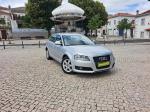 audi-a3-1-6-tdi-2010-diesel-1598cc