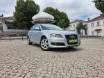 audi-a3-1-6-tdi-2010-diesel-1598cc