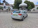 audi-a3-1-6-tdi-2010-diesel-1598cc