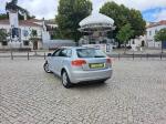 audi-a3-1-6-tdi-2010-diesel-1598cc