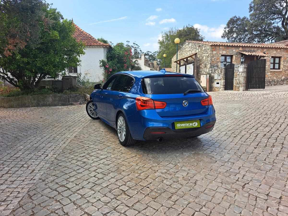 bmw-serie-1-118d-2016-diesel-1995cc