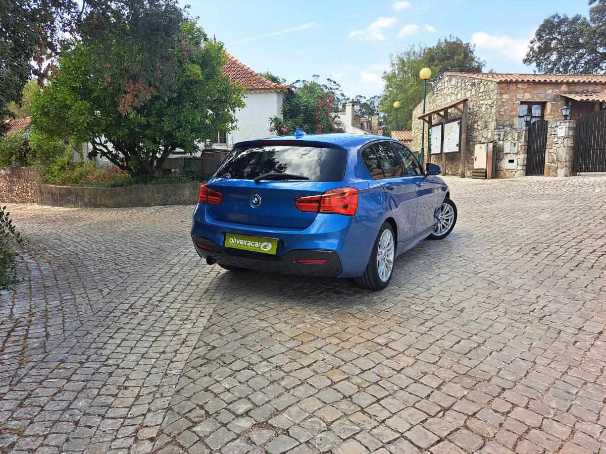bmw-serie-1-118d-2016-diesel-1995cc