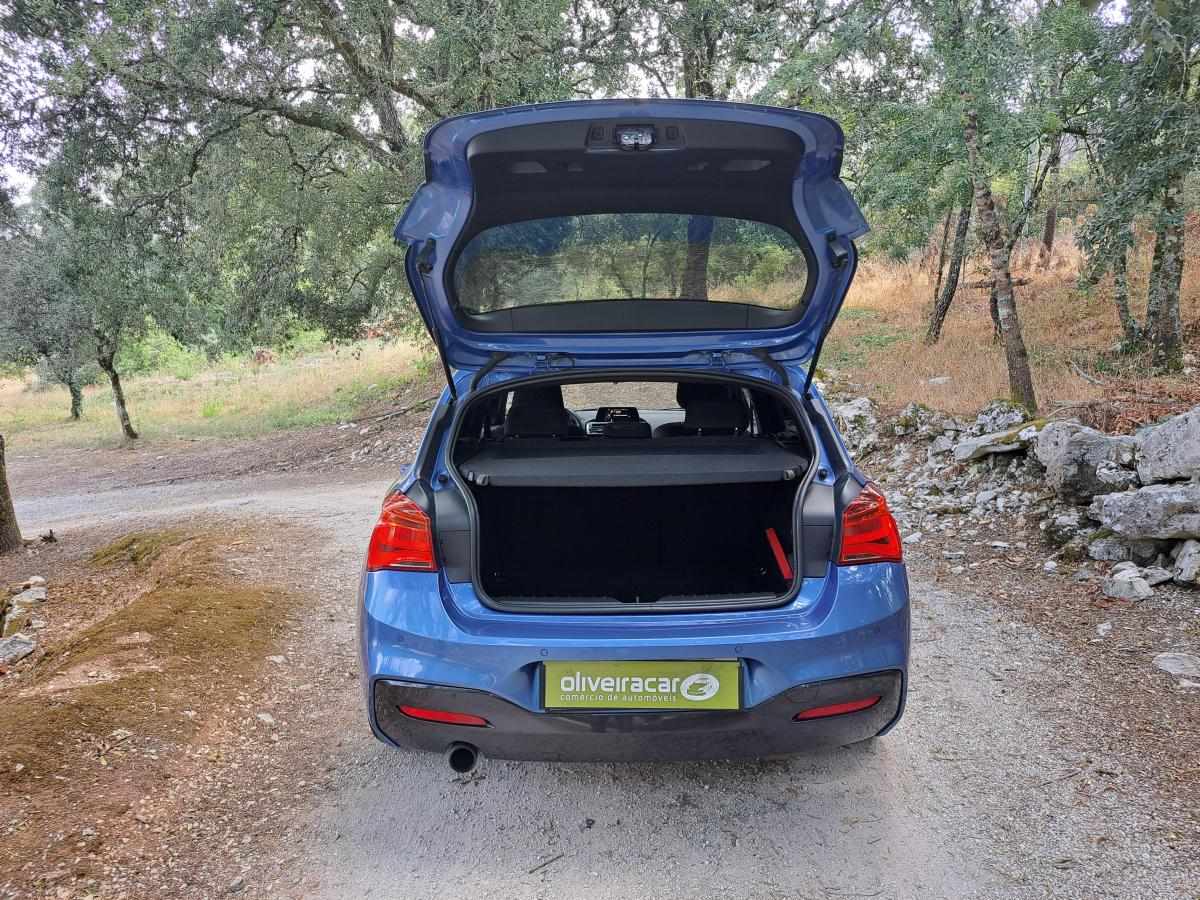 bmw-serie-1-118d-2016-diesel-1995cc