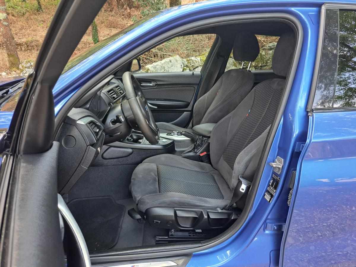 bmw-serie-1-118d-2016-diesel-1995cc
